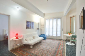 Guicciardini Central Apartment Florence
